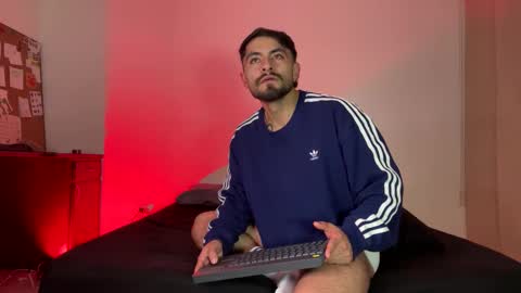 Drogama online show from 28, 4, 2026