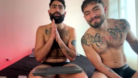 Drogama online show from 29, 4, 2026