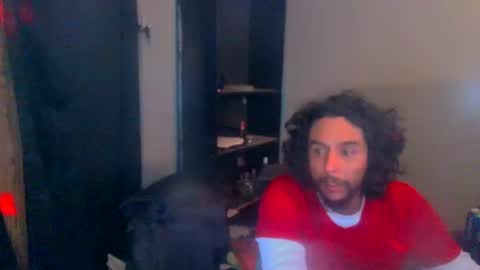 drogo lpkp online show from 12, 10, 2025