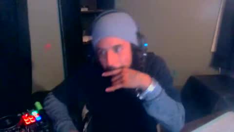 drogo lpkp online show from 21, 10, 2025