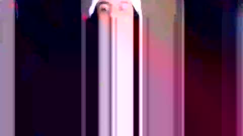 drogo lpkp online show from 14, 12, 2025