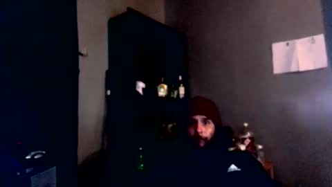 drogo lpkp online show from 19, 1, 2026