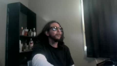 drogo lpkp online show from 19, 4, 2026