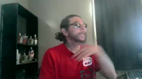 drogo lpkp online show from 21, 4, 2026