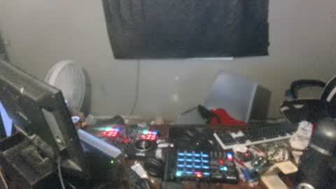 drogo lpkp online show from 5, 7, 2026