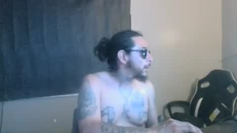 drogo lpkp online show from 17, 7, 2026
