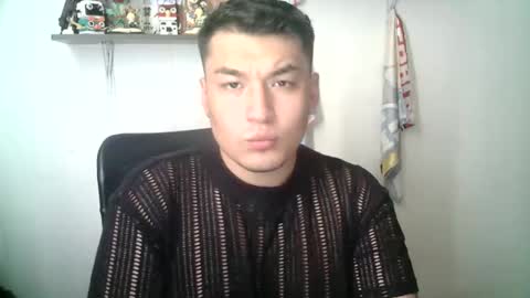 droguu24 online show from 3, 4, 2026