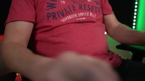 Drok online show from 22, 12, 2025