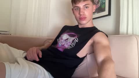 droll_guy online show from 2, 11, 2025