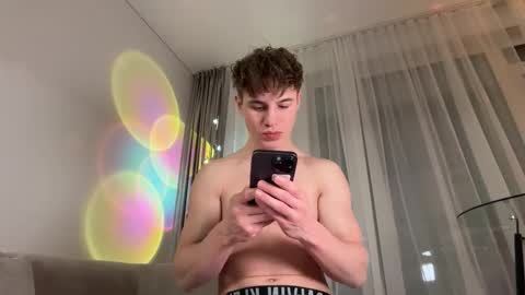 droll_guy online show from 1, 2, 2026