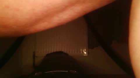 drolyts online show from 11, 2, 2026