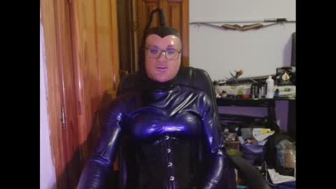 Snapshot of drone1397 chatting on 5, 12, 2024 Drone1397 online show from 5, 12, 2024