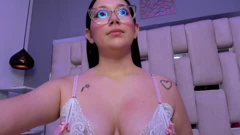 mandy online show from 2, 12, 2024