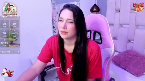 mandy online show from 31, 12, 2024