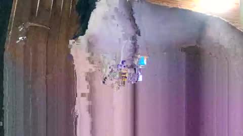 drop667 online show from 19, 2, 2026