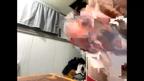 droppingloads82 online show from 7, 2, 2025