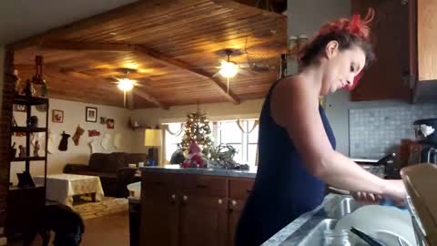 Pansy online show from 24, 12, 2024