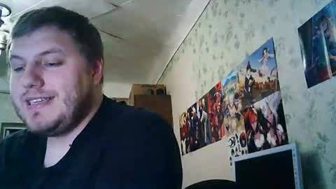 Drova online show from 4, 11, 2025
