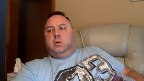 Snapshot of drow0909 chatting on 20, 12, 2024 Drow online show from 20, 12, 2024