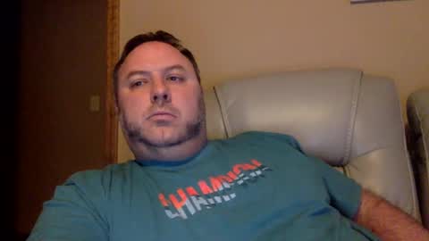 Snapshot of drow0909 chatting on 2, 2, 2025 Drow online show from 2, 2, 2025