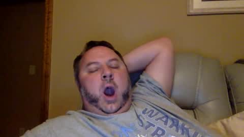 Snapshot of drow0909 chatting on 10, 2, 2025 Drow online show from 10, 2, 2025