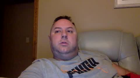 Snapshot of drow0909 chatting on 11, 2, 2025 Drow online show from 11, 2, 2025