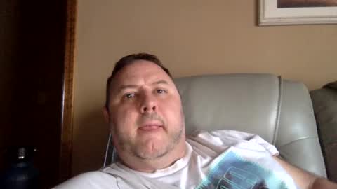 Snapshot of drow0909 chatting on 2, 3, 2025 Drow online show from 2, 3, 2025