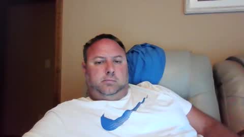 Snapshot of drow0909 chatting on 10, 9, 2025 Drow online show from 10, 9, 2025