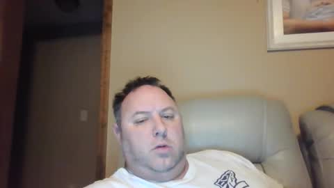 Snapshot of drow0909 chatting on 17, 12, 2025 Drow online show from 17, 12, 2025