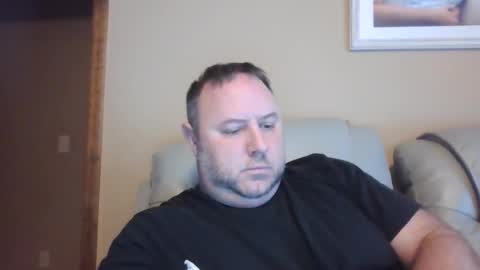 Snapshot of drow0909 chatting on 27, 2, 2026 Drow online show from 27, 2, 2026