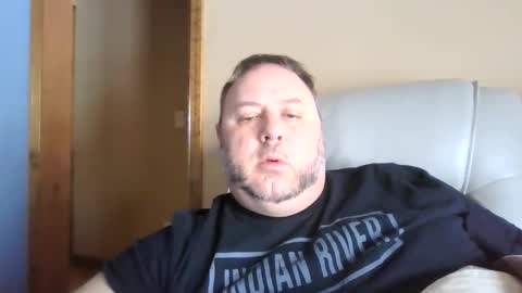 Snapshot of drow0909 chatting on 6, 3, 2026 Drow online show from 6, 3, 2026