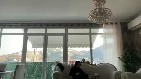 Dr. Resa online show from 21, 2, 2025