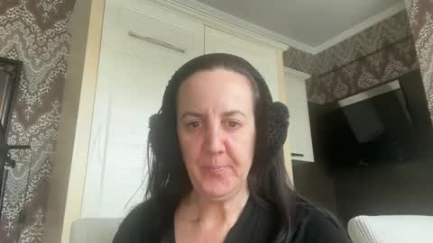 Dr. Resa online show from 28, 2, 2025