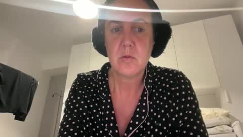 Dr. Resa online show from 17, 10, 2025