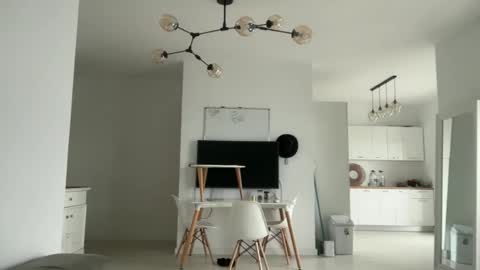 Dr. Resa online show from 18, 12, 2025