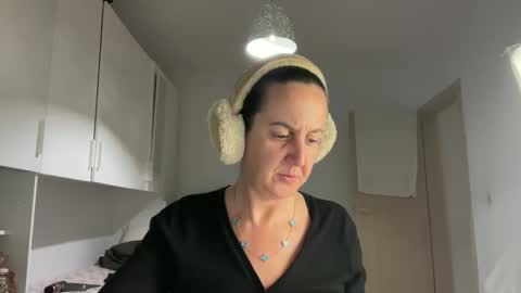 Dr. Resa online show from 9, 1, 2026