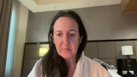 Dr. Resa online show from 17, 1, 2026