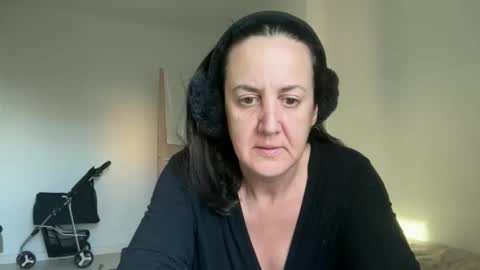 Dr. Resa online show from 7, 2, 2026