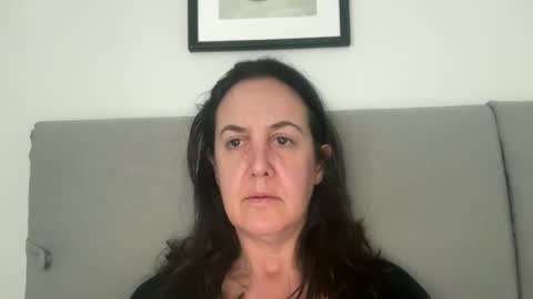 Dr. Resa online show from 1, 3, 2026