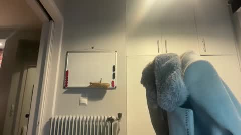 Dr. Resa online show from 8, 4, 2026