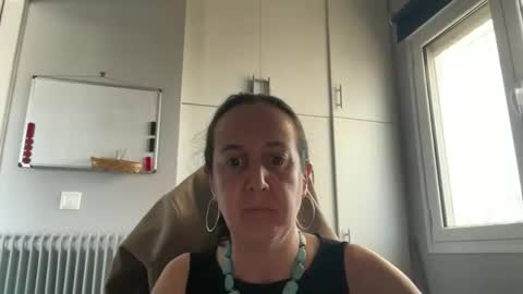 Dr. Resa online show from 18, 4, 2026