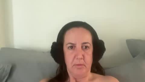 Dr. Resa online show from 21, 4, 2026