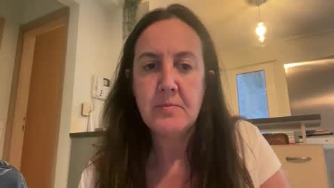 Dr. Resa online show from 21, 4, 2026