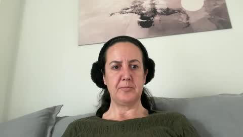 Dr. Resa online show from 23, 4, 2026