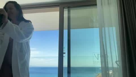 Dr. Resa online show from 25, 4, 2026