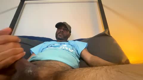 drspunkalott online show from 10, 12, 2024