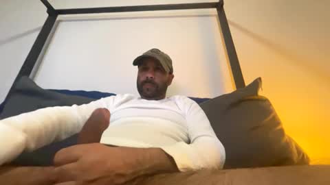 drspunkalott online show from 12, 12, 2024