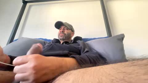 drspunkalott online show from 14, 12, 2024