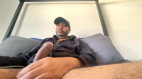 drspunkalott online show from 21, 12, 2024