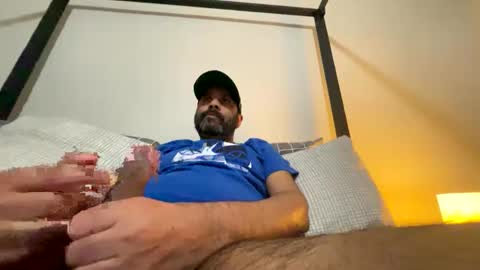 drspunkalott online show from 16, 1, 2025